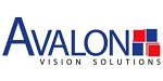 Avalon Vision Solutions