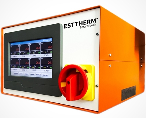 ESTLAB