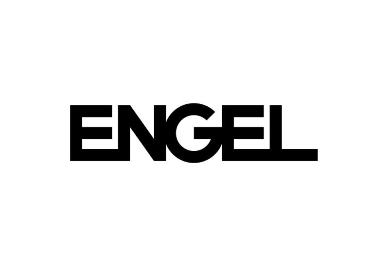 Job Offer: Service technician - ENGEL CZ s.r.o.