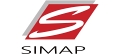 SIMAP GROUP, a.s.