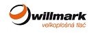 Willmark Europe, s. r. o.