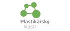 Plastikářský klastr