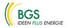 BGS Beta-Gamma-Service GmbH &amp; Co. KG.