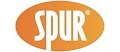 SPUR a.s.