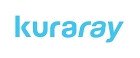 Kuraray Europe Moravia s.r.o.