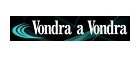 Vondra a Vondra s.r.o.