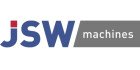 JSW Machines s.r.o.