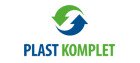 Plast Komplet s.r.o.