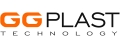 GG PLAST TECHNOLOGY