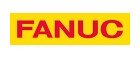 FANUC Czech s.r.o.