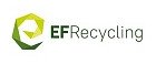 EF Recycling s.r.o.