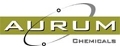 AURUM Chemicals s.r.o