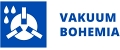 VAKUUM BOHEMIA s.r.o.