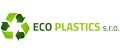 ECO PLASTICS s.r.o.