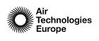 Air Technologies Europe s.r.o.