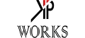 KP-Works