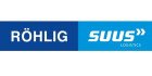 ROHLIG SUUS Logistics Slovakia s.r.o.