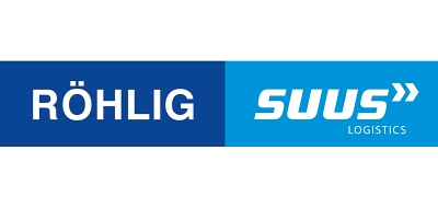 ROHLIG SUUS Logistics Slovakia s.r.o.