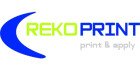 REKO PRINT, s.r.o.