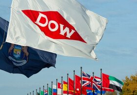 Safic-Alcan and Dow expand distribution