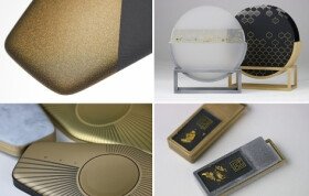 KURZ and BURG DESIGN – Visionary Design