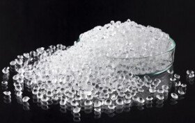 Price reports of plastic granulates: Confusion in the market with  plastic granulate as a result of the first phase of the war