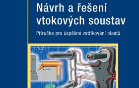 JAN SVOBODA s.r.o. publishes the book Návrh a řešení vtokových soustav