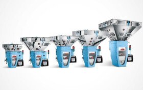 Moretto: a new era for Moretto DGM Gravix dosing units