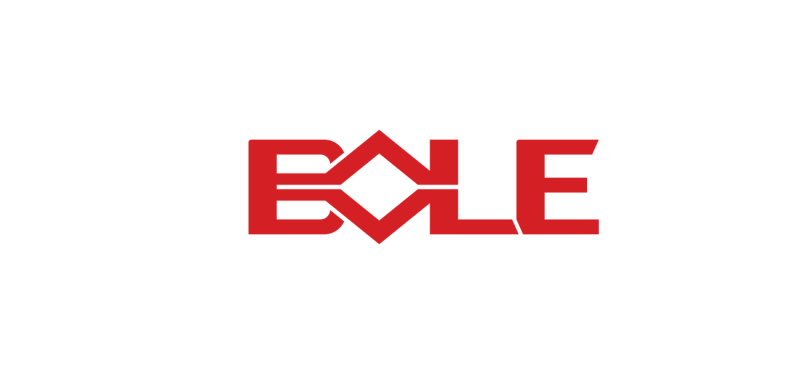 Job Offer: Service manager of Injection Molding Machines for Czech Republic and Slovakia - Bole Europe