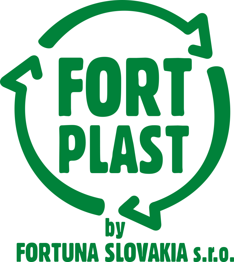 Plastic injection - free production capacity