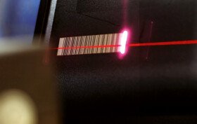 LIFOCOLOR: Pioneer in plastics laser marking additives at MSV 2024 in Brno