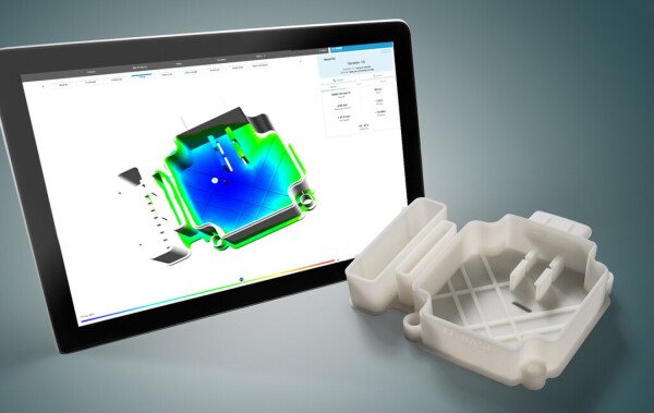 Leading CAE Ultrasim® simulation tool celebrates 25 years of pioneering virtual engineering for customers