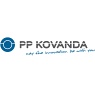 Job Offer: Service technician - PP KOVANDA