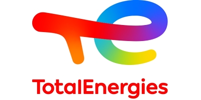 TotalEnergies Marketing Česká republika s.r.o.