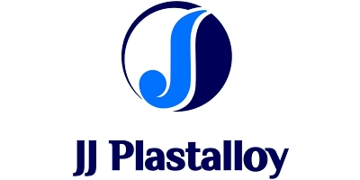 JJ Plastalloy Pvt Ltd.