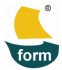 Job Offer: Business Manager – FORM s.r.o.