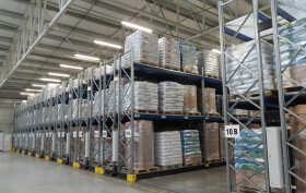 Vacula s.r.o. – reliable partner for technical plastics, regranulates, and POM materials