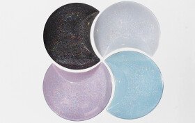 LIFOCOLOR: Turn Conventional Plastic into a Unique Product with Holographic Masterbatches