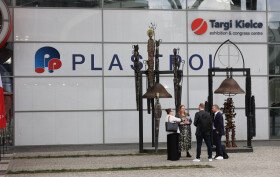 Plastpol 2025: An International Arena for Business, Machinery Sales, and Practical Discussion Forums – Photo Gallery Part 2, Pavilions 1, 2, 3, and 4