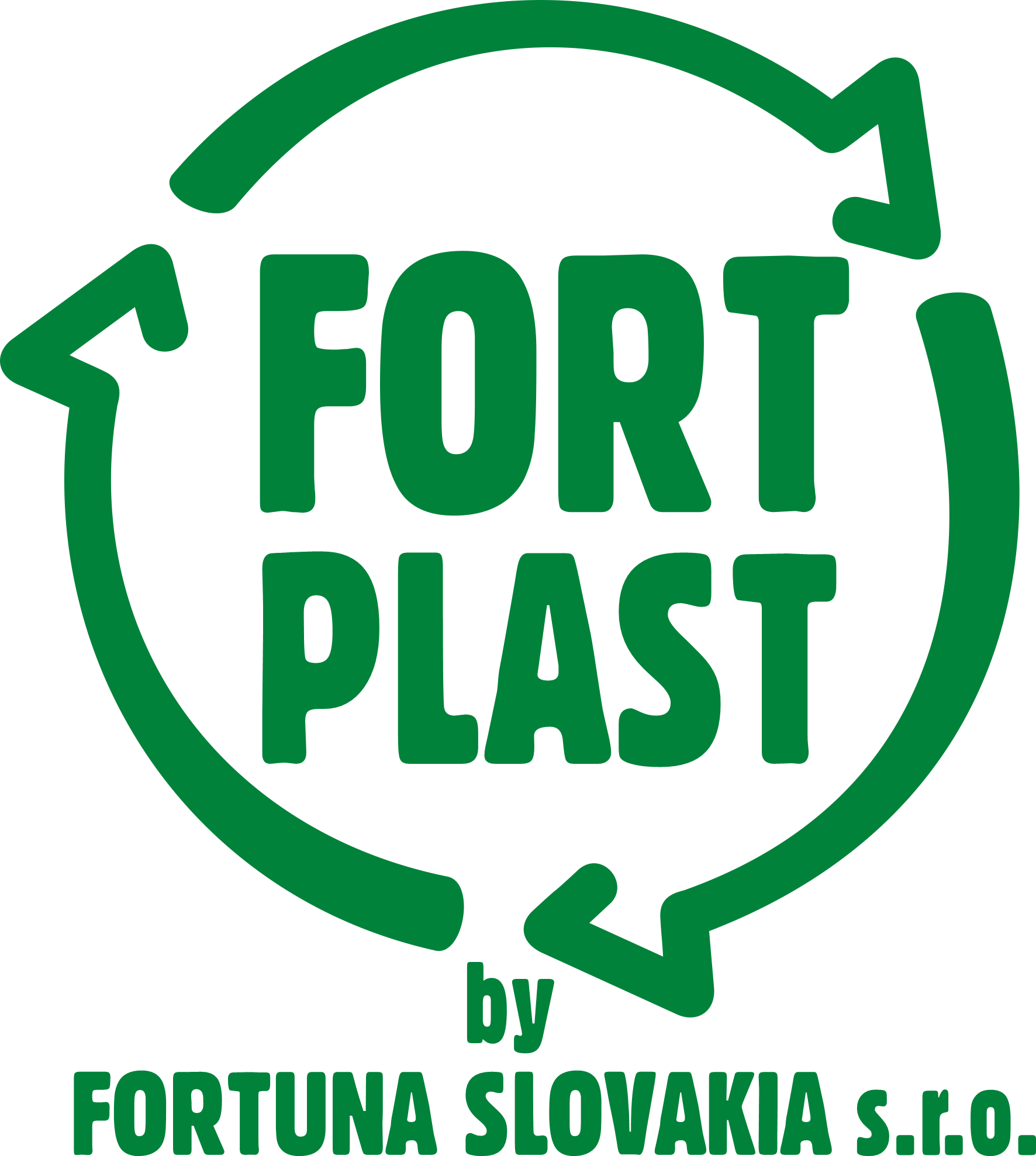 Plastic injection molding - free production capacity